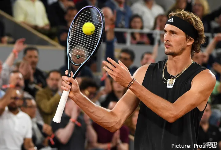 zverev rg 62d92d0f0d589