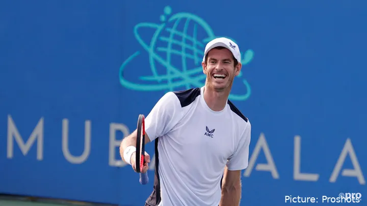 copyright proshots 21842190