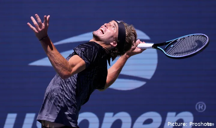 alexander zverev us open 2021 61389a4561ca8
