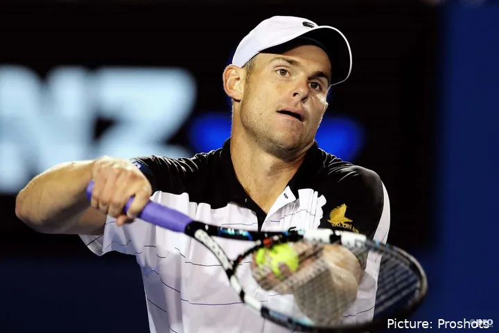 Roddick_Andy_AustralianOpen2012 scaled