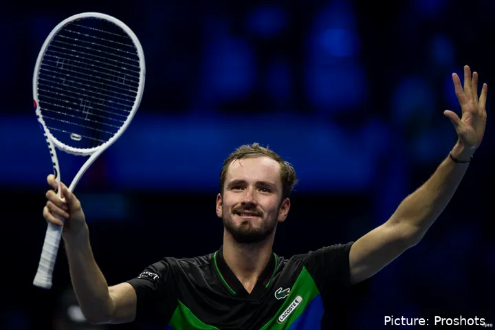 copyright proshots 23168134