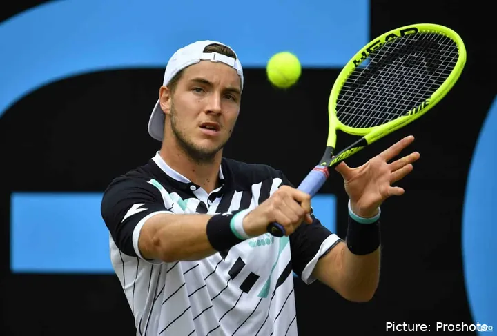 struff janlennard stuttgart2019 scaled