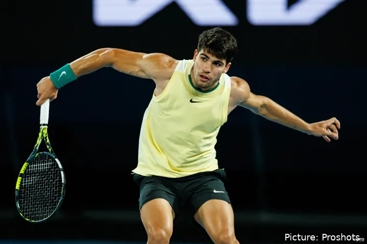 alcarazqf copyright proshots 23968321