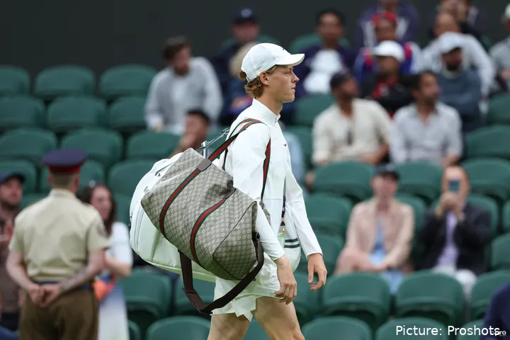 copyright proshots 21535071