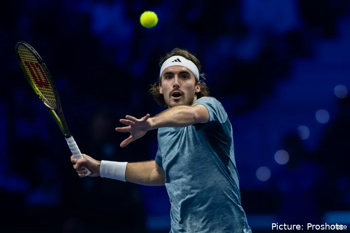 copyright proshots 23168156