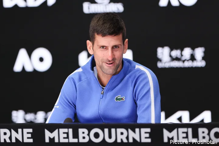 djokovicpressaus copyright proshots 23993672