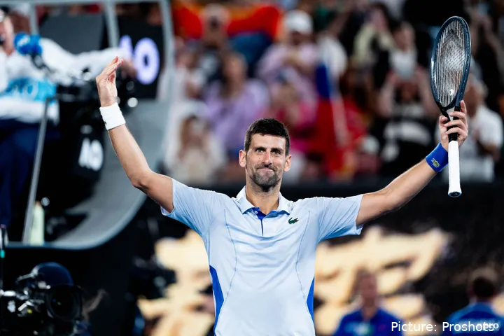 djokovicr32 copyright proshots 23923994