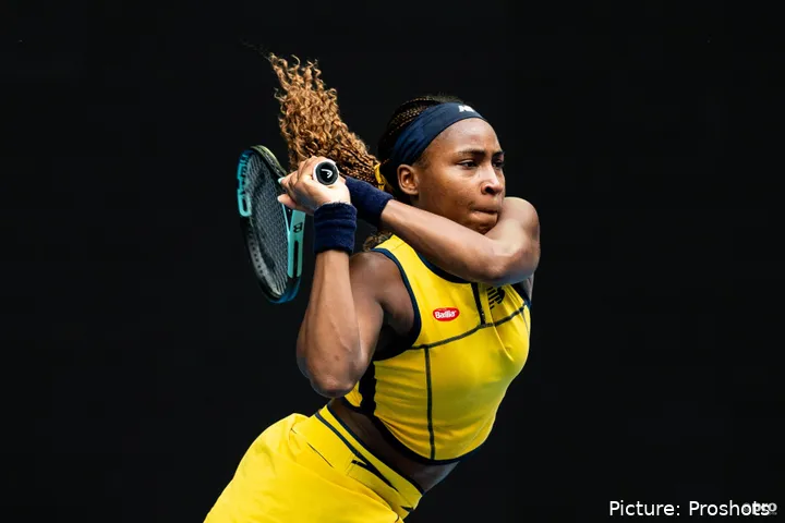 gauff1 copyright proshots 23923908