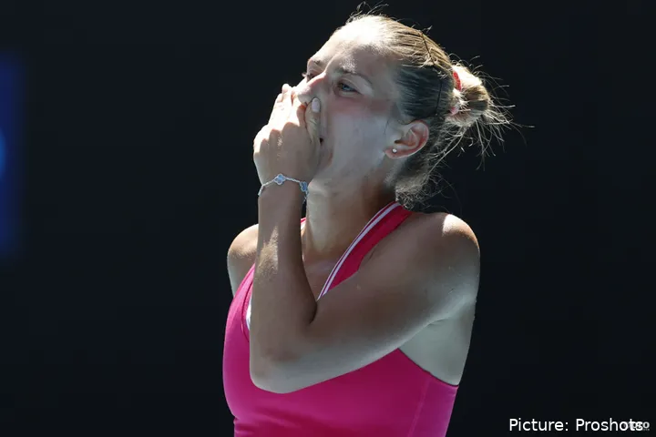 kostyukqf copyright proshots 23950537