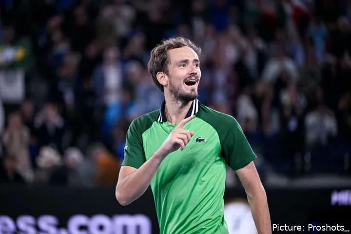 medvedevsf2 copyright proshots 24012553