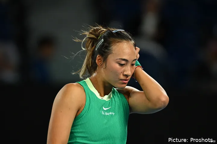 qinwensf copyright proshots 23982298