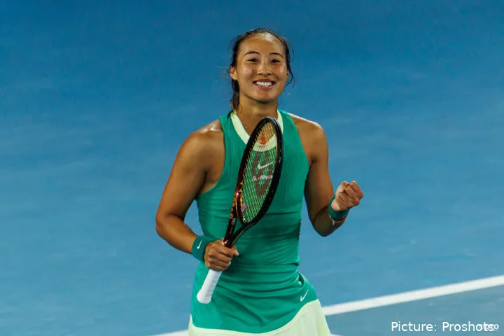 qinwensf2 copyright proshots 23983024