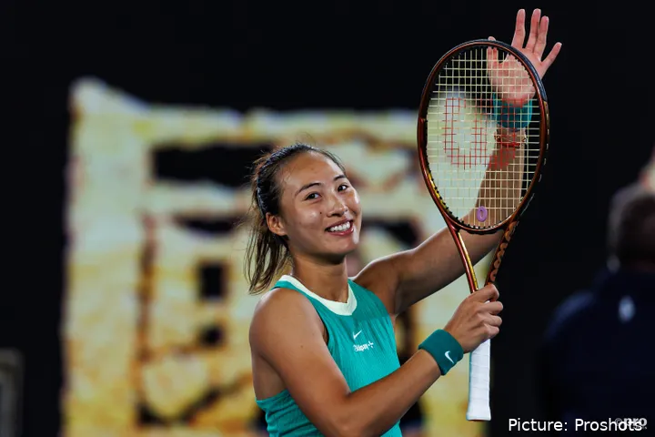 qinwenzhengao copyright proshots 23967099