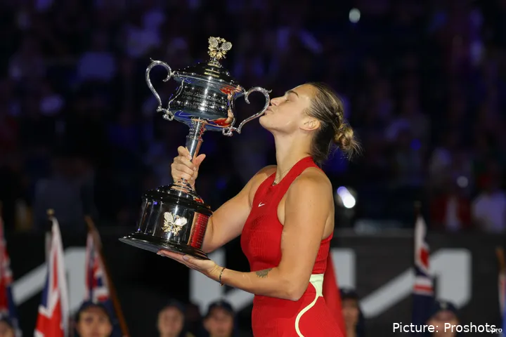 sabalenkafinaltrophy copyright proshots 24006540