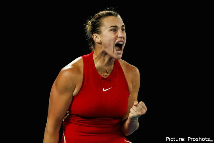 sabalenkasf2 copyright proshots 23982935