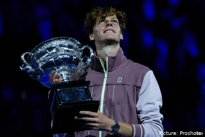 sinneraustrophy copyright proshots 24031904