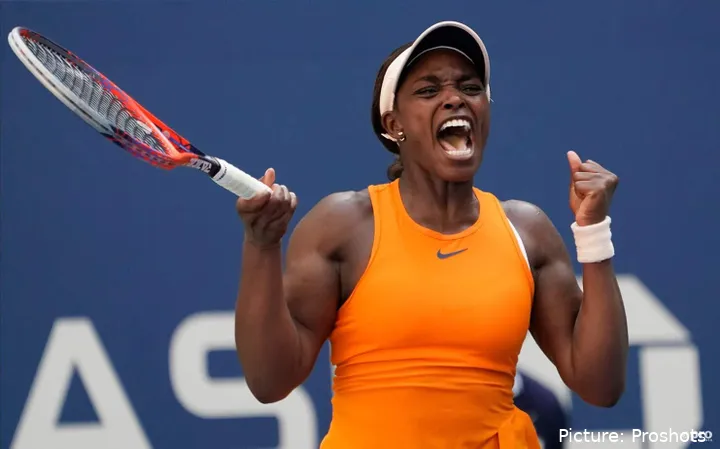 Stephens_Sloane_USOpen2018