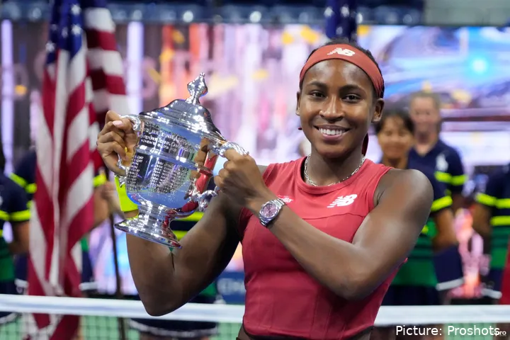 copyright proshots 22284676