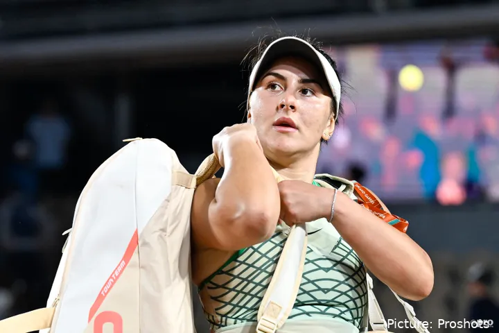 copyright proshots 21167126