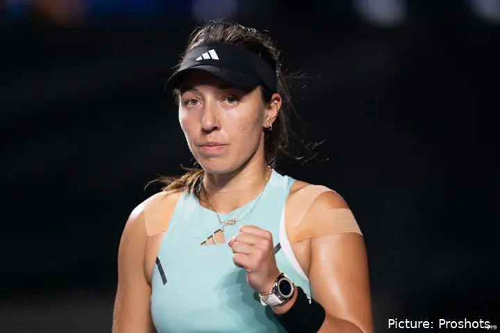 pegulafinals5 copyright proshots 23002142