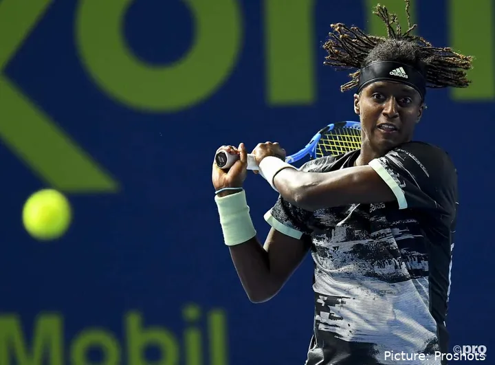 Ymer_Mikael_Qatar2020