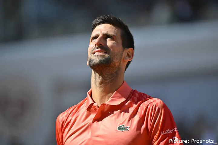 copyright proshots 21189708