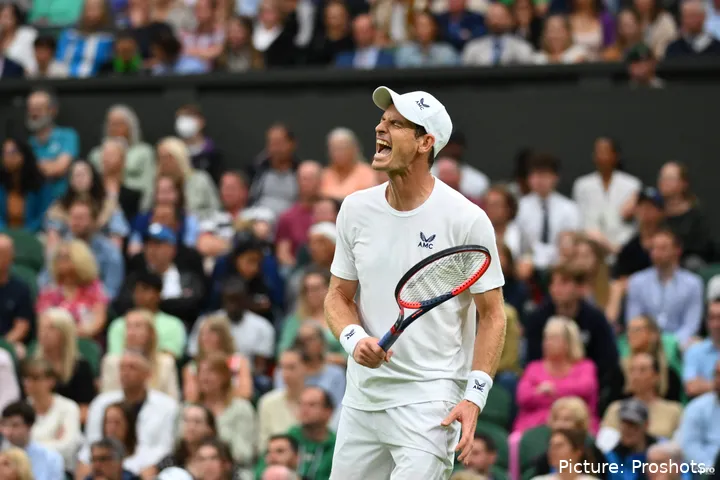 copyright proshots 21539153