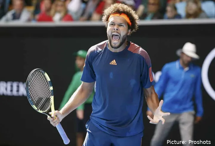 Tsonga_JoWilfried_AustralianOpen2017 1024x699