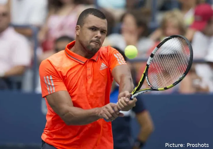 Tsonga_JoWilfried_USOpen2015