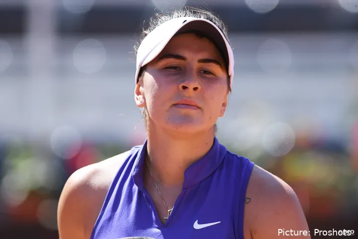 copyright proshots 16618190