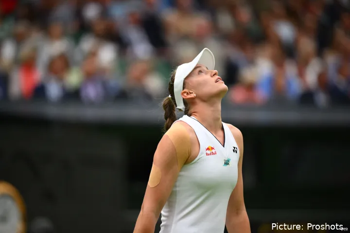 copyright proshots 21539156