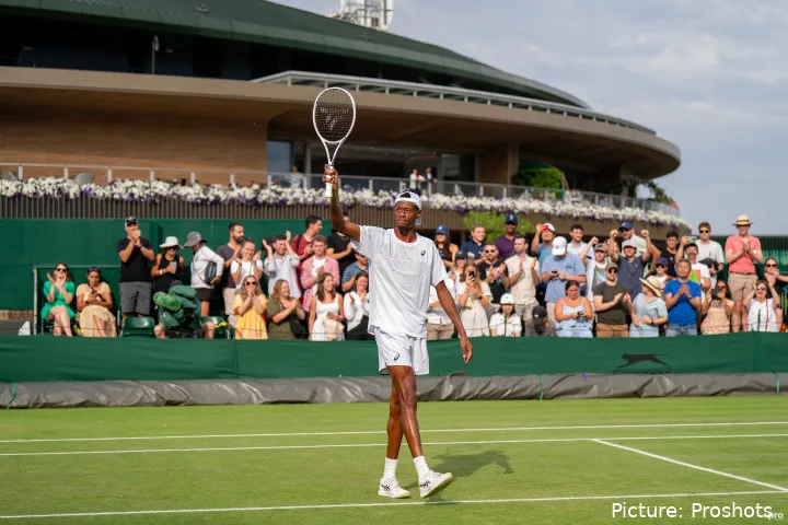 copyright proshots 21601414