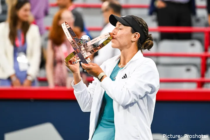 copyright proshots 21946144