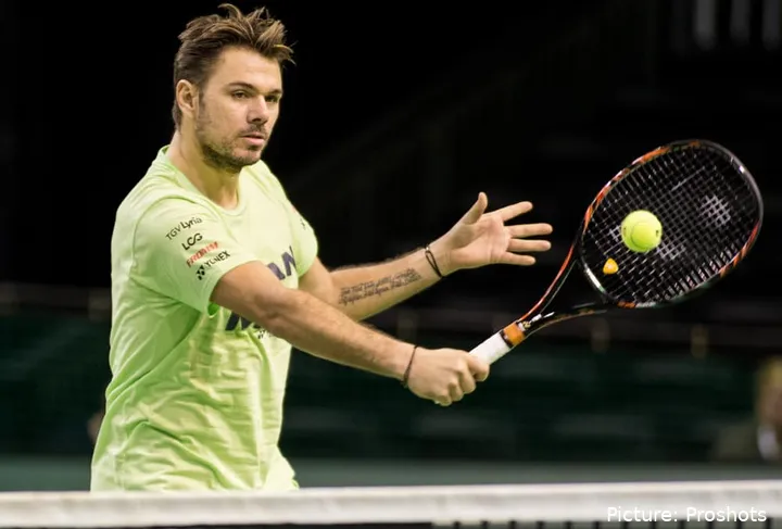 wawrinka stan rotterdam2018v2
