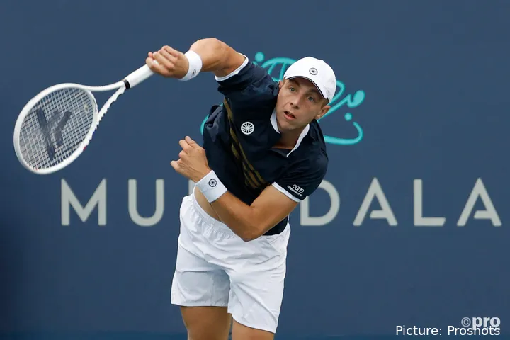 copyright proshots 21849431