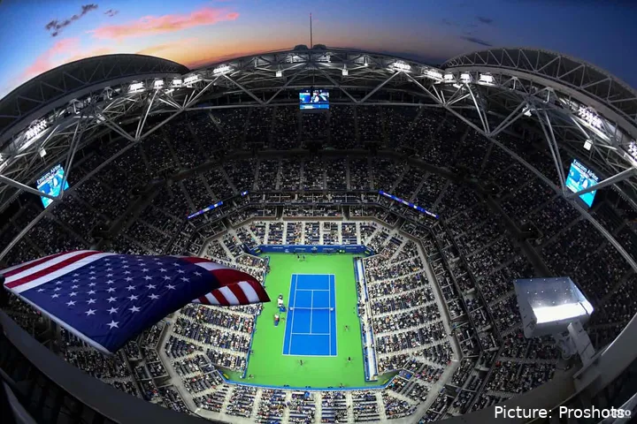 ustabilliejeankingnationaltenniscenter usopen2018