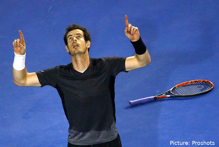 murray andy australianopen2016