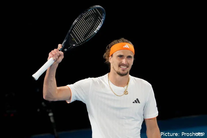alexander-zverev-australian-open-quarter-finals