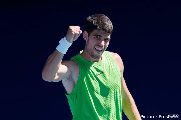carlos-alcaraz-australian-open-quarter-finals