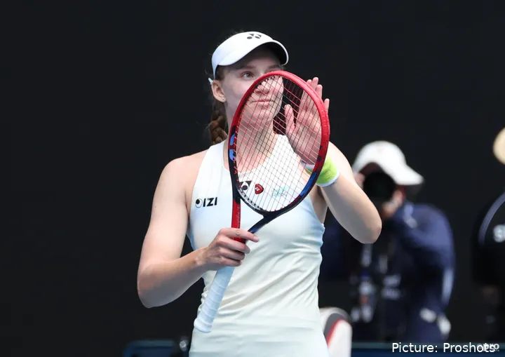 elena-rybakina-australian-open-2026