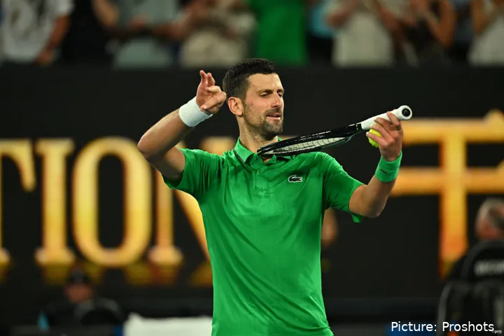 novak-djokovic-triunfo-abierto-de-australia