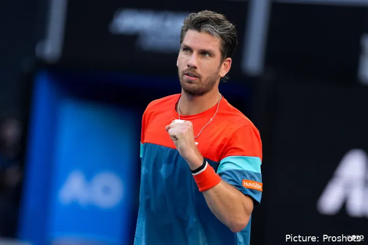 cameron-norrie-australian-open-2026