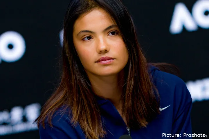 emma-raducanu-australian-open-2026-press