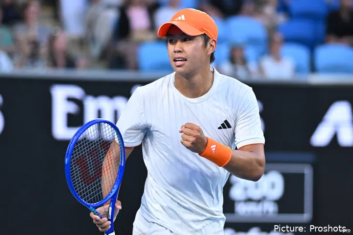 learner-tien-open-de-australia