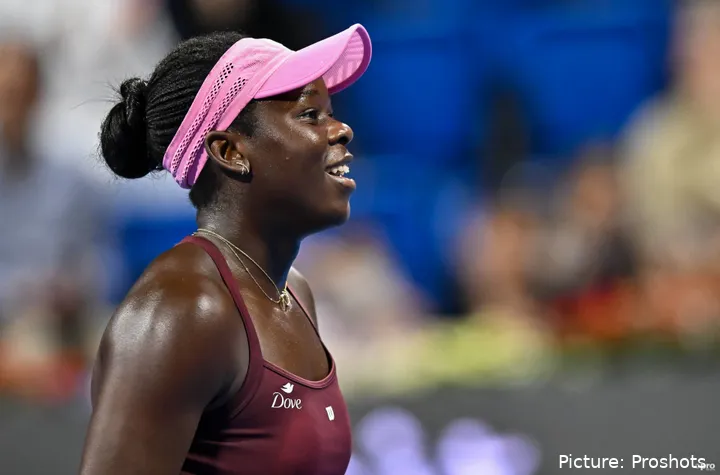 victoria-mboko-is-through-to-the-finals-of-the-qatar-open