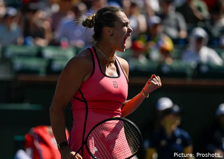 aryna-sabalenka-bnp-paribas-open-indian-wells-2026