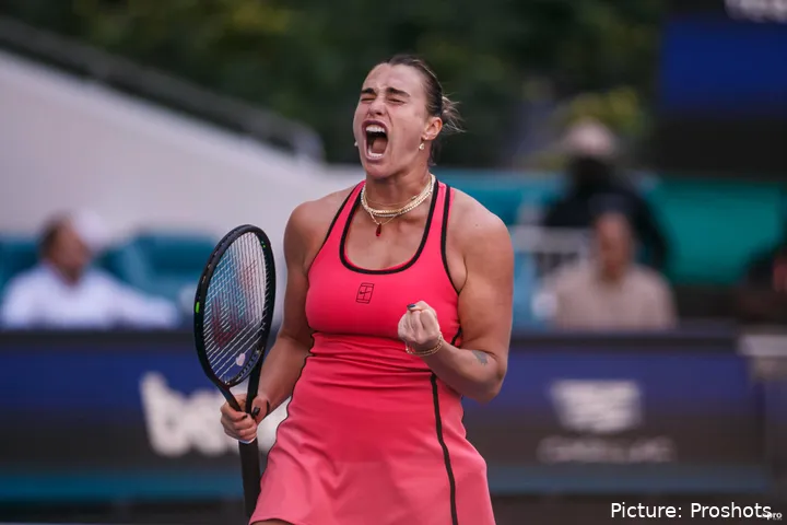 aryna-sabalenka-roar-final-miami-open-2026
