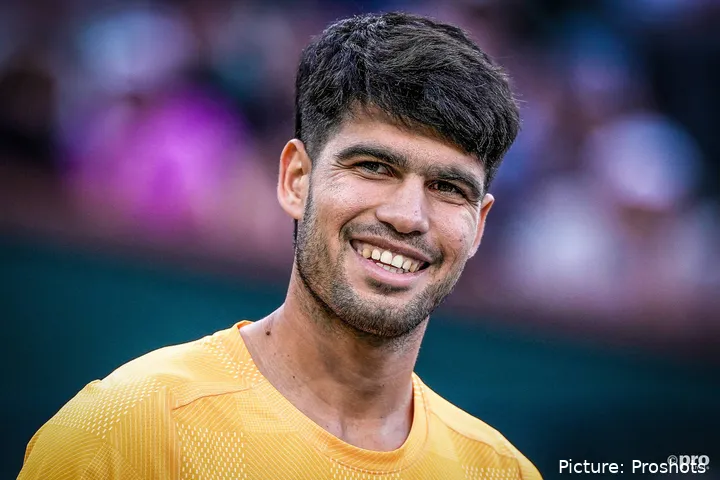 carlos-alcaraz-bnp-paribas-open-indian-wells-2026