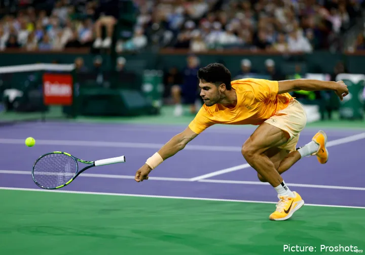 carlos-alcaraz-in-action-bnp-paribas-open-indian-wells-2026