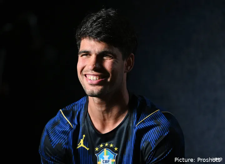 carlos-alcaraz-miami-open-media-day-2026